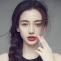 成 人 黄 色 小说免费观看极