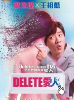 成 人 黄 色 小说免费观看极