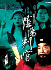 亚洲 欧美 日韩 丝袜 另类